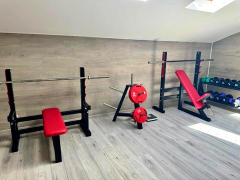 квартира за адресою Драгоманова вул., 17