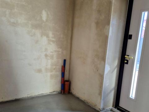 дом по адресу Лунная ул.