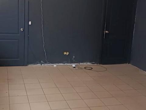 коммерческая по адресу Вокзальная пл. (Петровского), 13