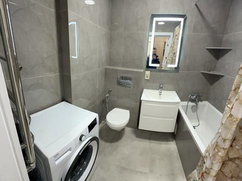 квартира по адресу Трускавецкая ул., 111