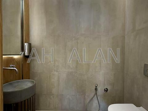 комерційна за адресою Верхній Вал вул., 2