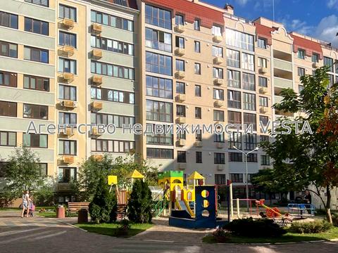 квартира за адресою Надії пров., 2