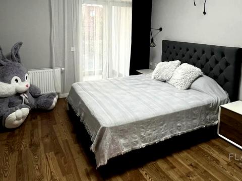квартира за адресою Університетська вул., 17-А