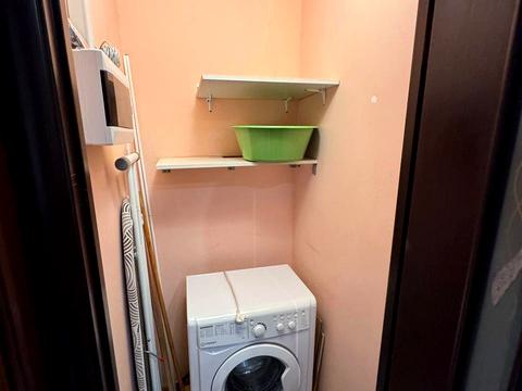 квартира за адресою Богдана Хмельницького просп. (Героїв Сталінграда), 18