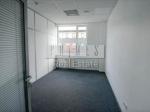 комерційна за адресою Миколи Пимоненка вул., 13-А