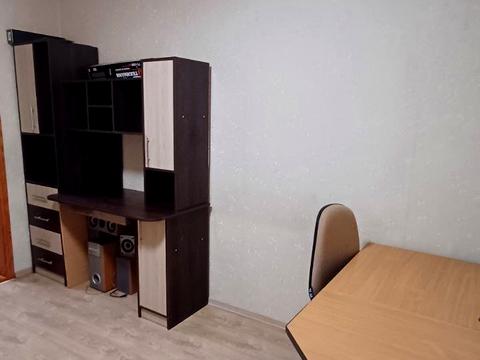 квартира за адресою Польова вул., 10