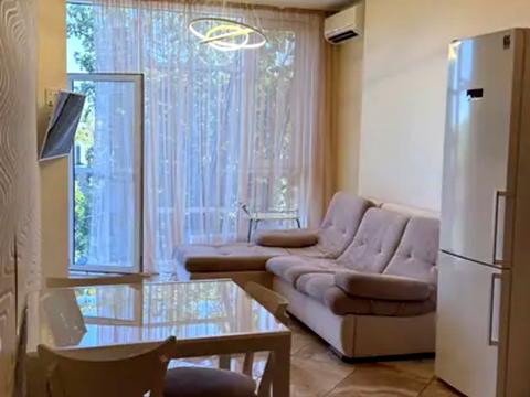 квартира за адресою Авіаконструктора Антонова вул., 2-Б