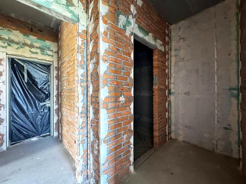 квартира по адресу  ул., 11