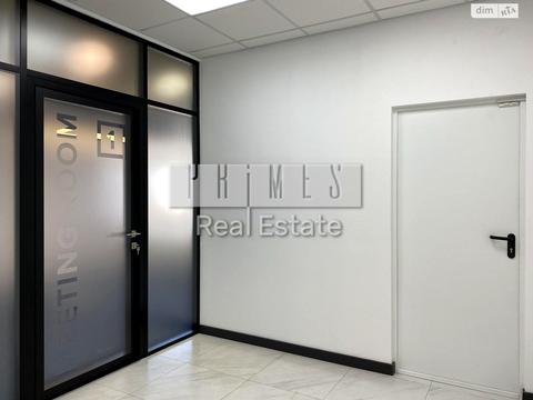 комерційна за адресою Олени Теліги вул., 8