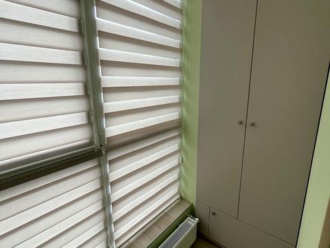 квартира за адресою Мандриківська вул., 51л