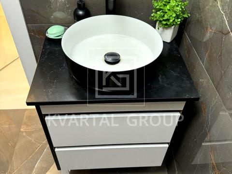 дом по адресу Гоголя