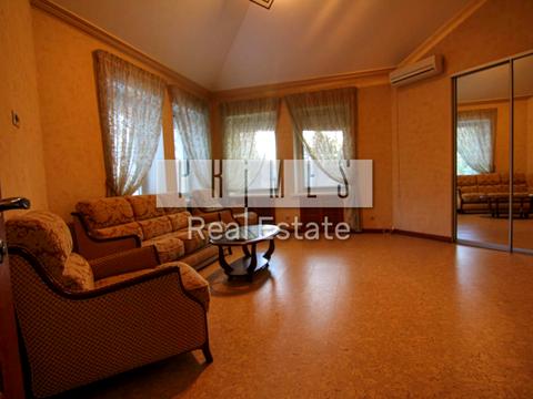 будинок за адресою Лісова вул.