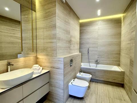 квартира за адресою Саперне Поле вул., 5