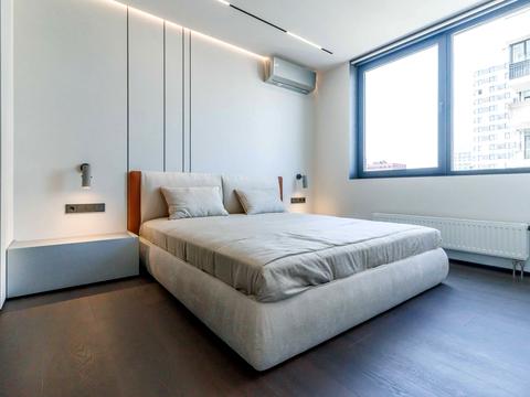 квартира за адресою Олександра Олеся вул., 17