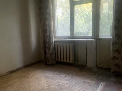 квартира по адресу Центральный бульв., 19