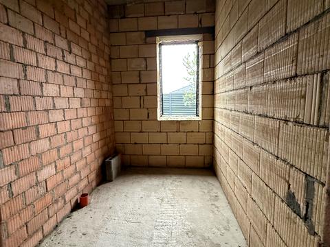 будинок за адресою Гореничі