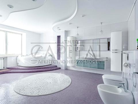 комерційна за адресою Володимира Івасюка просп. (Героїв Сталінграду), 24-А