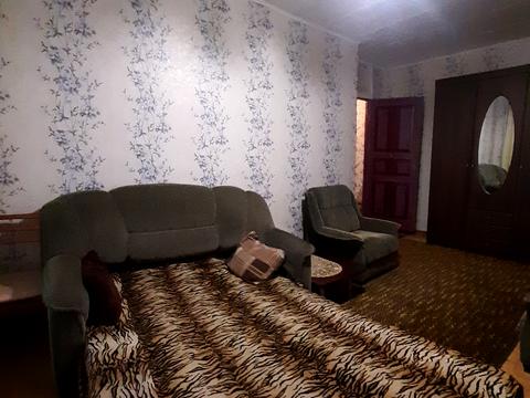 квартира за адресою Перемоги просп., 74г