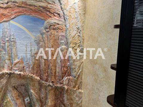 квартира по адресу Асташкина ул. (Крива), 19