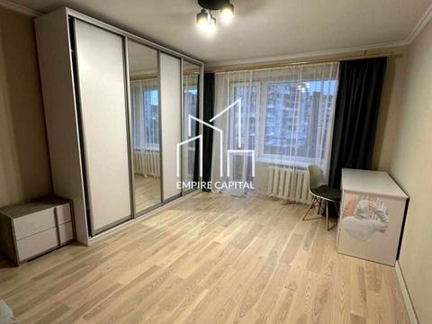 квартира по адресу Юрия Липы ул., 10