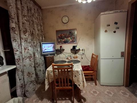 комната по адресу Юрія Пасхаліна ул. (Ілліча), 20-А