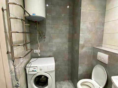 квартира по адресу Тираспольская ул., 58