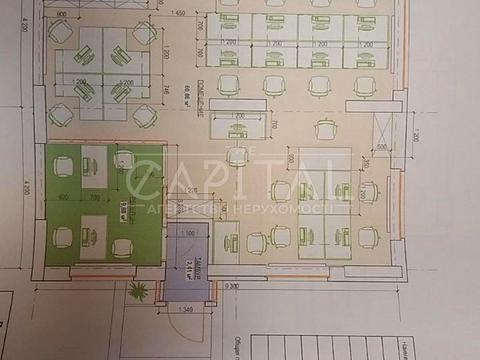 коммерческая по адресу Богдановская ул., 7-А