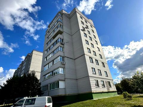 квартира за адресою Григорія Сковороди вул., 4