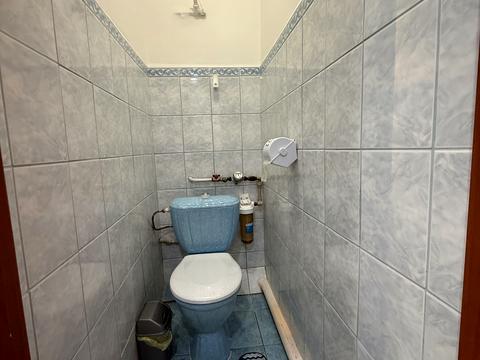 квартира по адресу Мирогощанская ул., 41