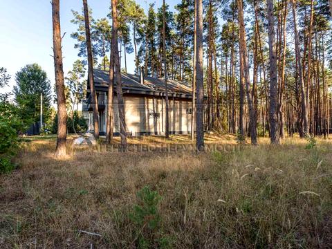 дом по адресу Шевченко ул.