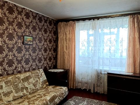 квартира по адресу Тракторостроителей просп., 162