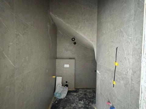 будинок за адресою Полтавська вул.