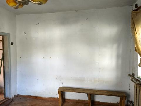 дом по адресу Лазо, 38