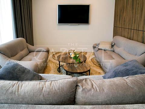 будинок за адресою Євгена Харченка вул. (Леніна)