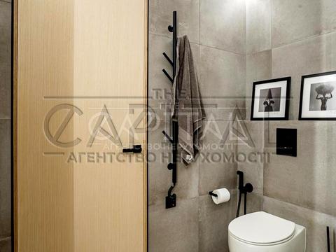 будинок за адресою Золоті Джерела вул.