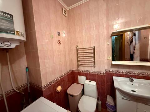 квартира за адресою Львівська вул., 26-А