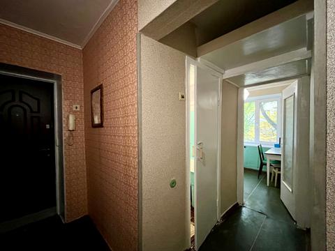 квартира за адресою Захисників України вул. (Одинцова), 14б
