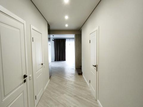 будинок за адресою Станційна вул.