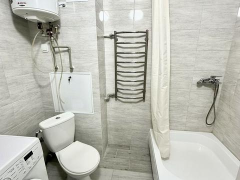 квартира за адресою Лесі Українки бульв., 36/10
