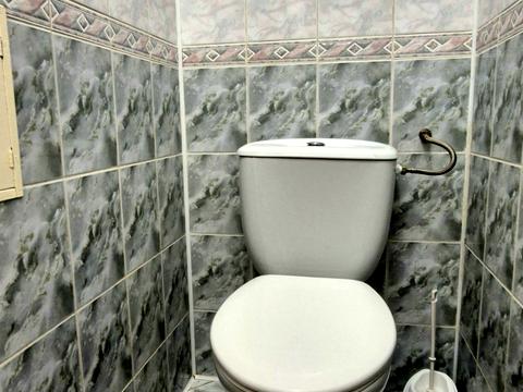 квартира за адресою Вірменська вул., 8