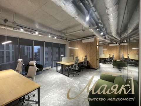 коммерческая по адресу Бусловская ул., 12