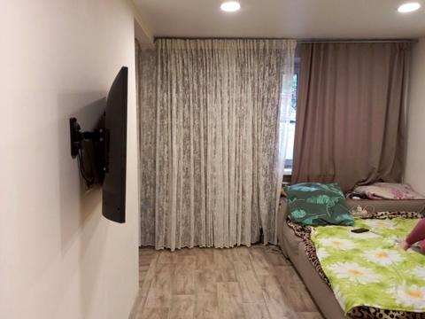 квартира за адресою Терихівська вул. (Скорохода), 1