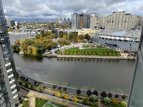 квартира за адресою Трускавецька вул., 8