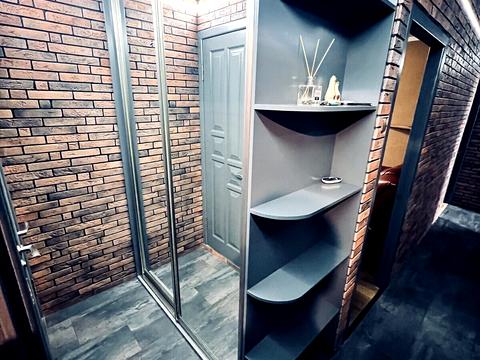 квартира по адресу Самолётная ул., 15