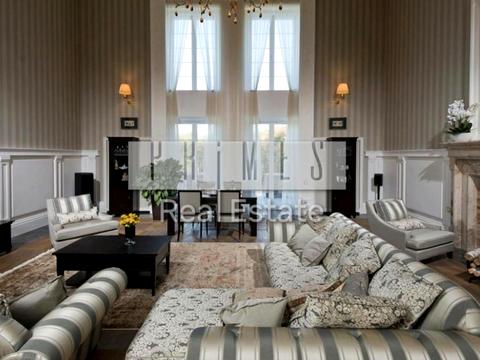 будинок за адресою зарічний провулок