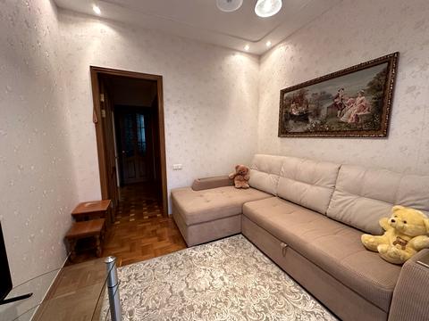 квартира за адресою Робоча вул., 168