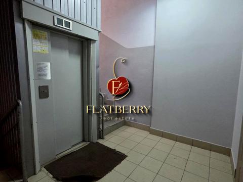 квартира за адресою Софіївська вул., 18а