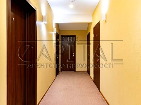 будинок за адресою Березневий пров.