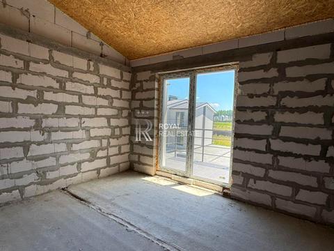 будинок за адресою Тараса Шевченка