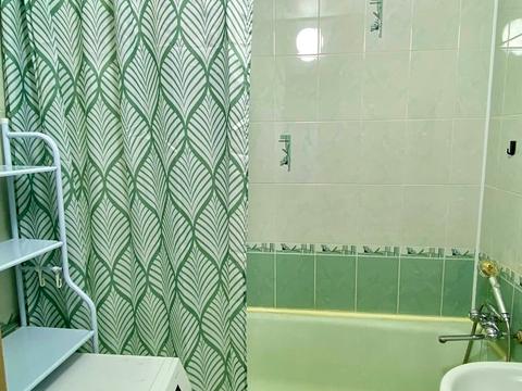 квартира за адресою Колонтаївська вул., 65